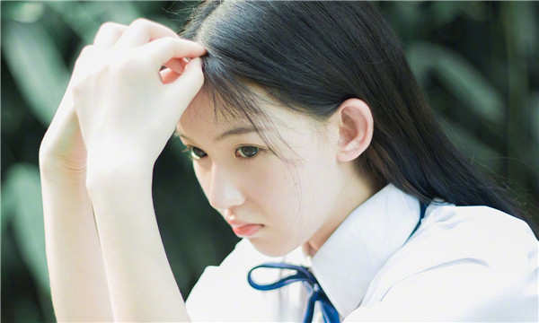 兰山供卵代怀是什么意思｜供卵自怀的成功率高吗