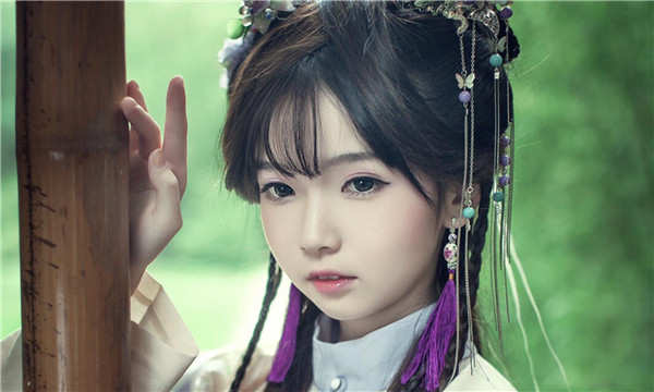 兰山供卵试管代怀生子多少钱，助你顺利迎来自己的孩子