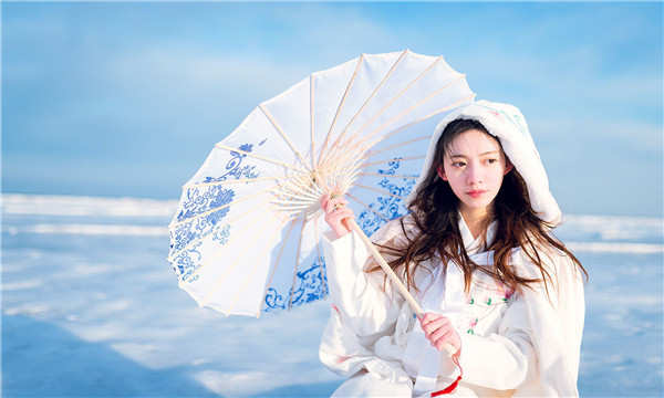兰山试管代怀生子多少钱一个？助孕之路的费用分析与方案选择