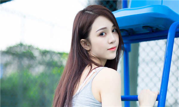 兰山如何选择靠谱的试管代育生子机构，助您拥有自己的孩子