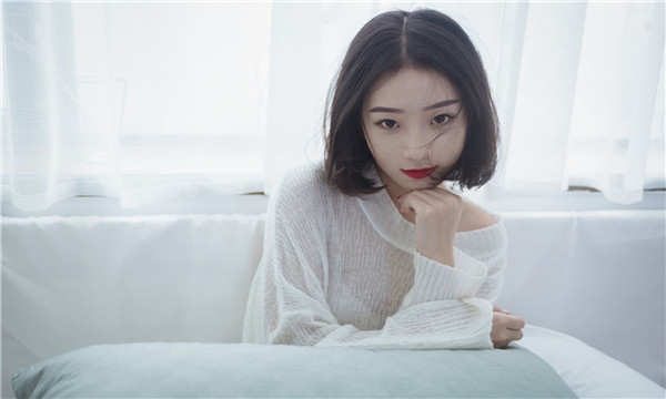 兰山供卵试管婴儿｜供卵试管婴儿算不算是亲生的