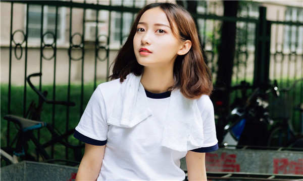 兰山试管婴儿男孩费用大概要多少钱左右？实际情况解析！