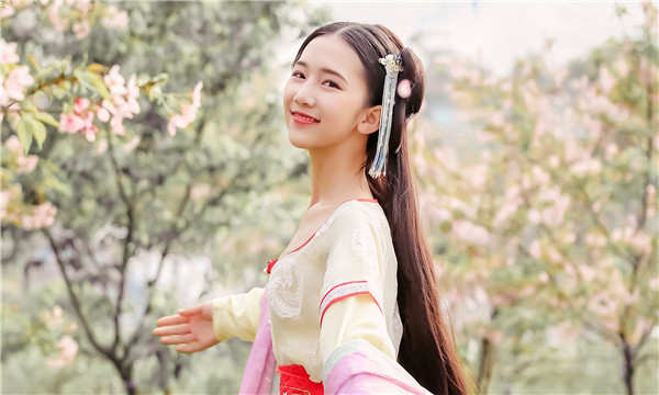 兰山试管婴儿 生男孩｜试管婴儿生男孩多还是女孩多？