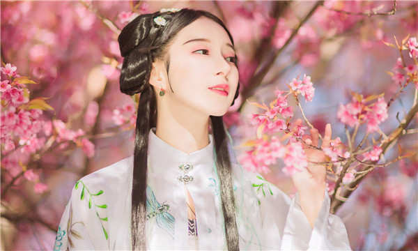 兰山供卵试管婴儿：助您实现家庭梦想的科学方案