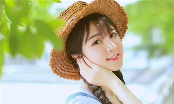 兰山试管代怀生子需要多少钱？全面解析费用构成与选择方案