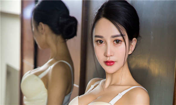 兰山借卵试管代怀生子的详细流程与注意事项