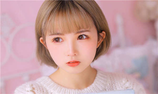 兰山包生男孩就找第三代试管｜40岁以上做几代试管
