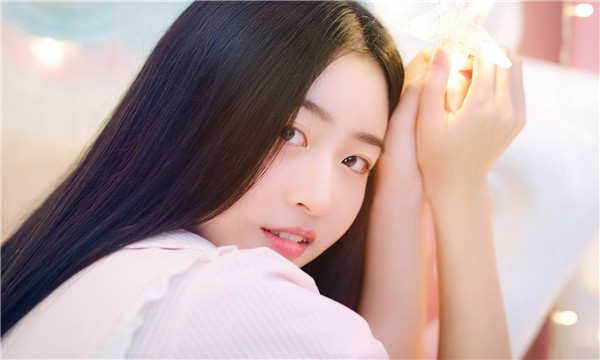 兰山三代试管婴儿包成功医院｜40岁以上做几代试管