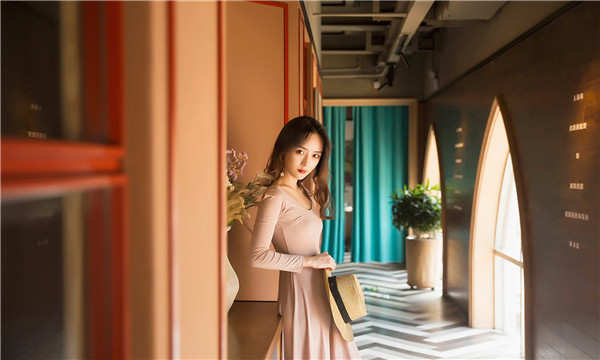 兰山正规试管助孕生子机构：与不孕不育患者家庭携手实现家庭梦想