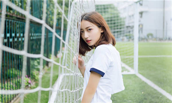 兰山供卵代生包男孩机构｜供卵生子的费用