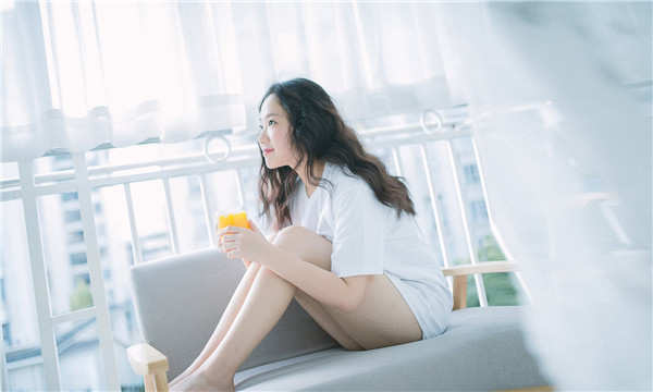 兰山私人代怀助孕