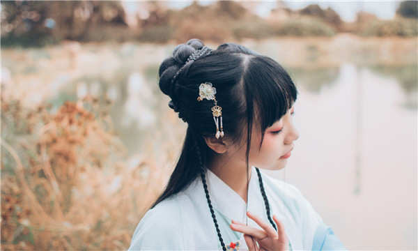 兰山试管助孕生子多少钱？了解真实费用让你更安心