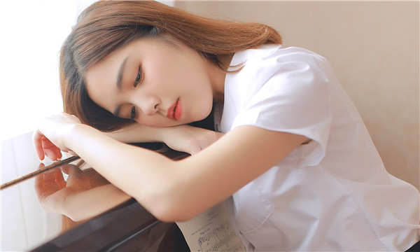 兰山试管代怀生子多少钱一个，助您实现育儿梦想
