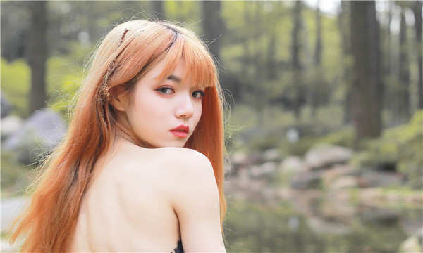 兰山贝宝助孕助孕生子，带您实现家庭完整的美好愿望